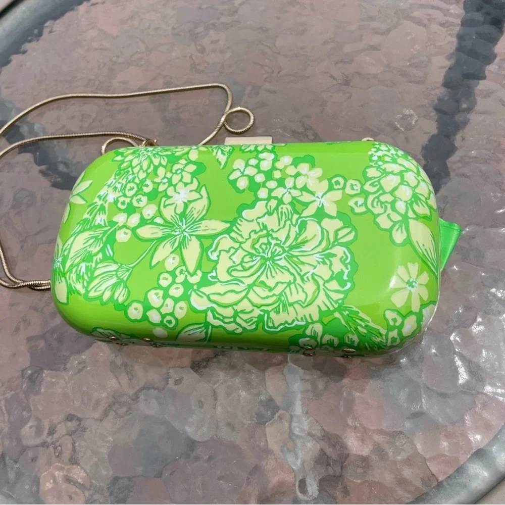 Lilly Pulitzer lilly pulitzer